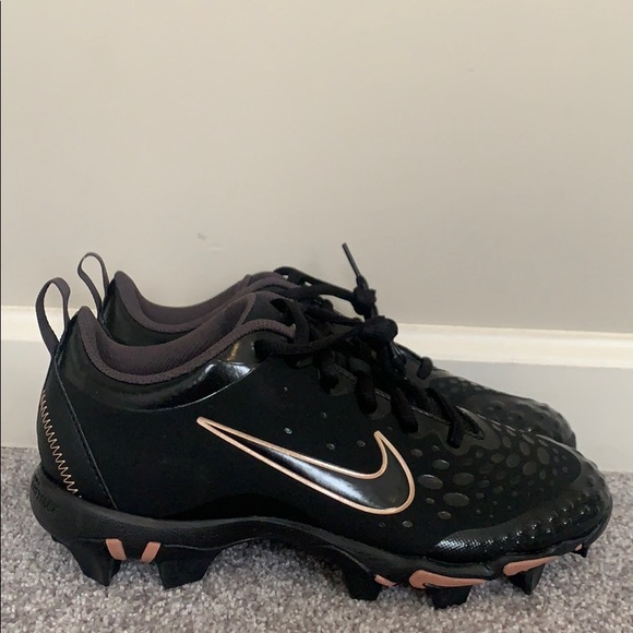 Nike Shoes - Women’s Nike Cleats